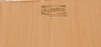 SIDEBOARD, Ulferts, Tibro, 1900-talets andra hälft.