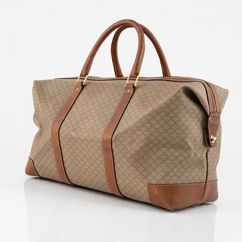 Céline, weekendbag.