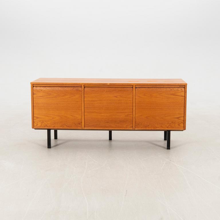 1970s Sideboard.