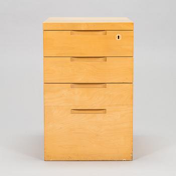 Alvar Aalto, hurts, modell H297, Artek 1900-talets mitt.