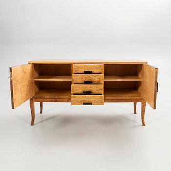 Sideboard, Art Deco, 1920s.
