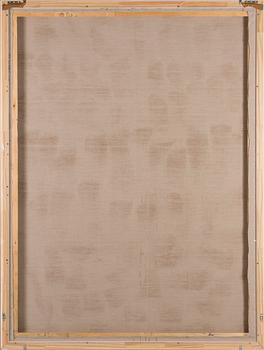 KATJA TUKIAINEN, "SHOOTING FISH".