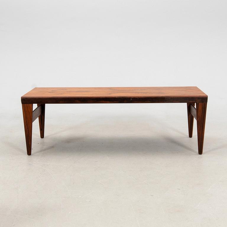Coffee Table Denmark 1960s.