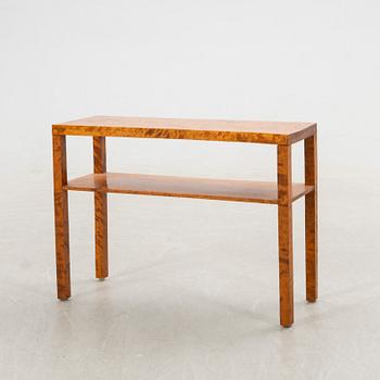 Side table/Shelf 1930s/40s.