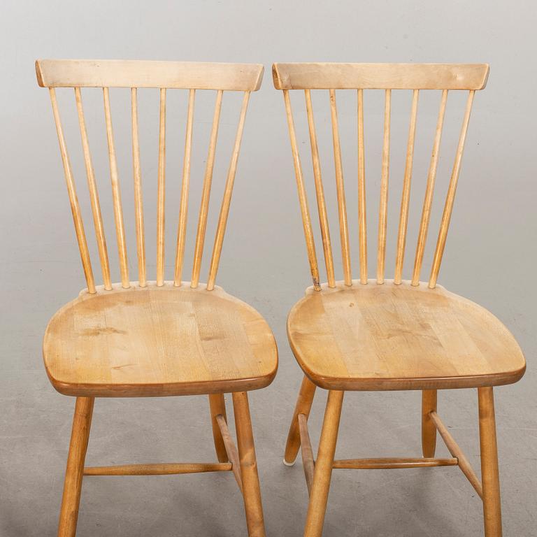 CARL MALMSTEN,