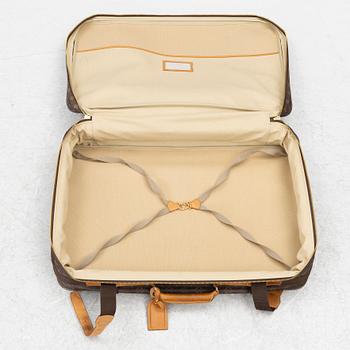 Louis Vuitton, resväska, "Satellite 70", 2000.