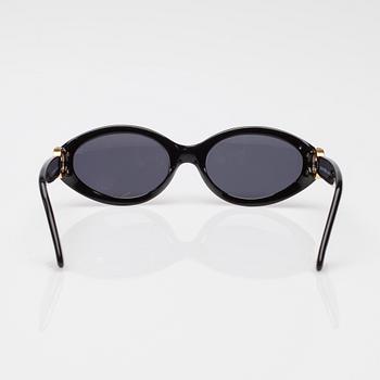 SOLGLASÖGON, Gianfranco Ferré.