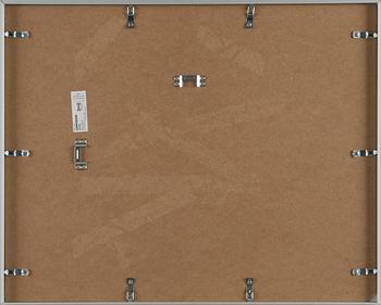 Tuulikki Pietilä, Gatuvy från Strängnäs.