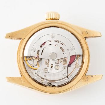 Rolex, Datejust, ca 1991.