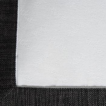 Soffa, "Band", Adea, Finland.