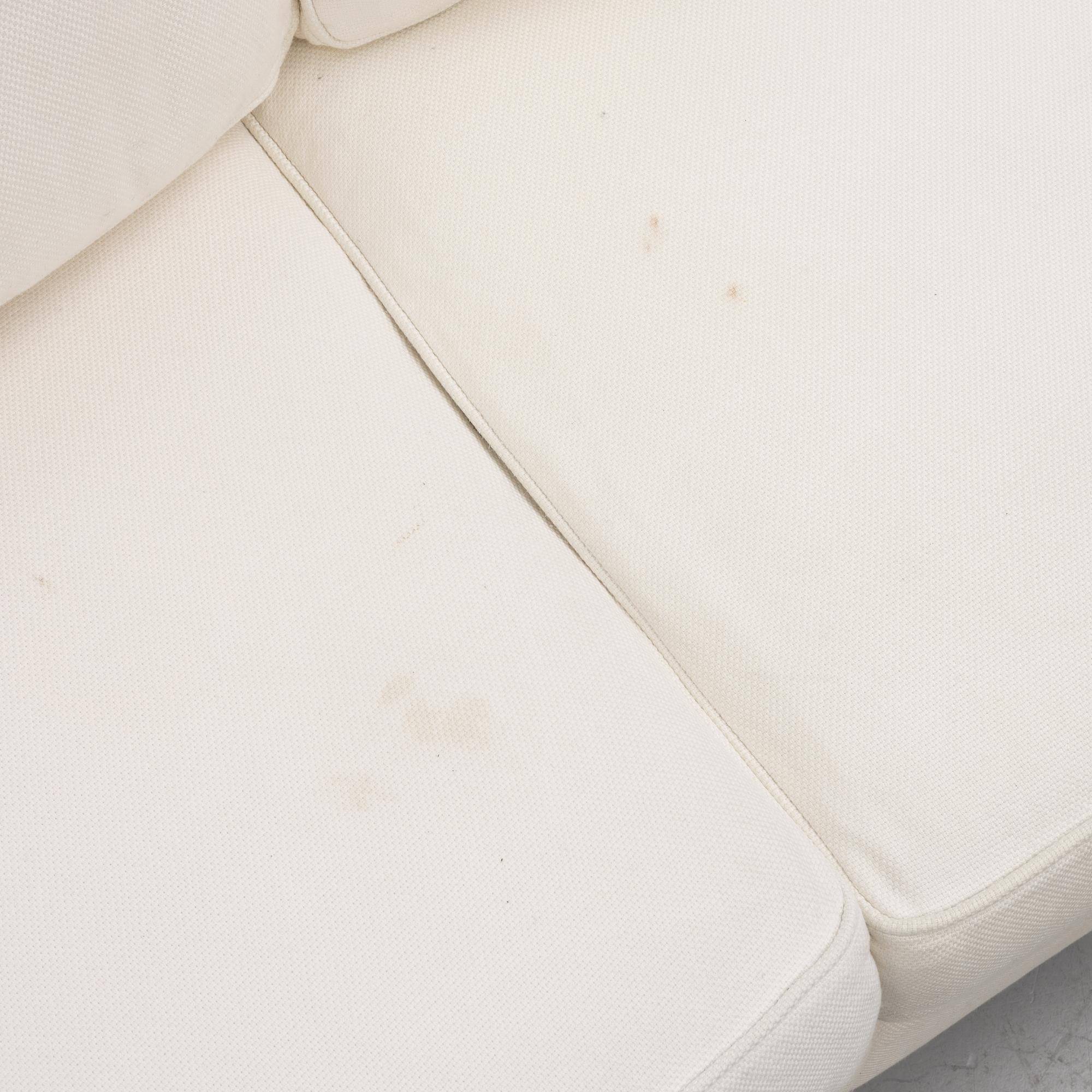 Englesson, soffa, "Sandhamn".