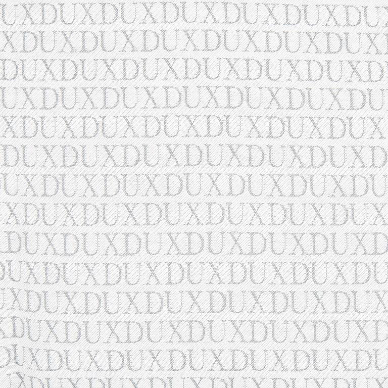 An late 19th century 'Edvard Rach' sofa by Dux.