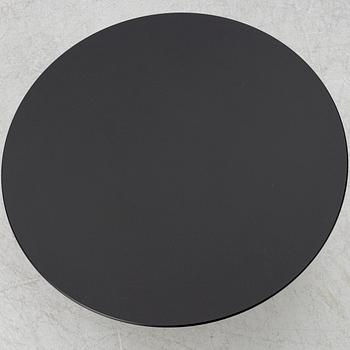 Eero Saarinen, soffbord, "Tulip", Knoll International.