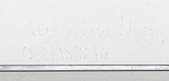 Axel Knipschild,