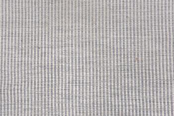 Gunilla Lagerhem Ullberg, Rug, flat-woven, "Häggå", Kasthall, approx. 350 x 250 cm.