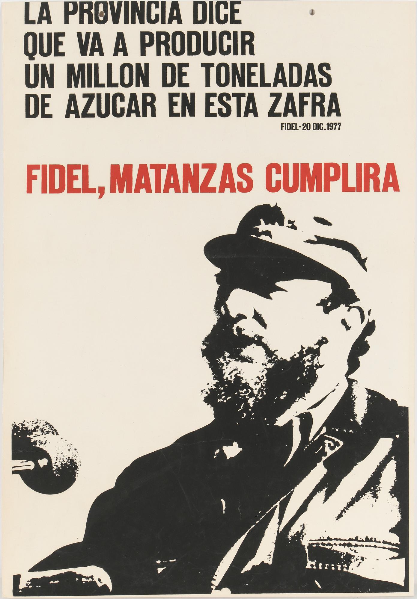 FILMAFFISCHER, 6 st, offsettryck, Kuba och Spanien, 1970-tal.