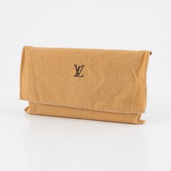 Louis Vuitton, plånbok, 2004.