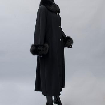 KAPPA, Caterina Masoni.