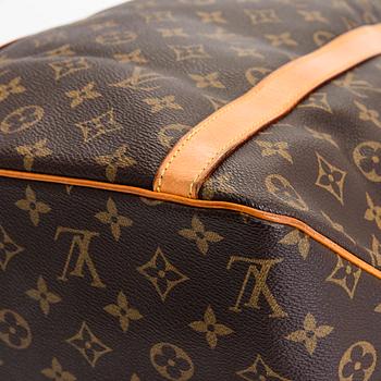 Louis Vuitton, laukku, "Sac Shopping".