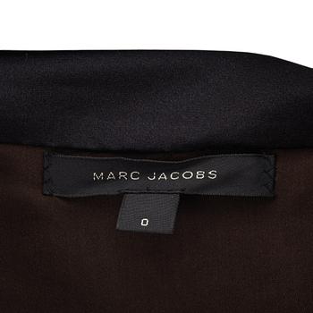 Marc Jacobs, tunika, storlek 0.