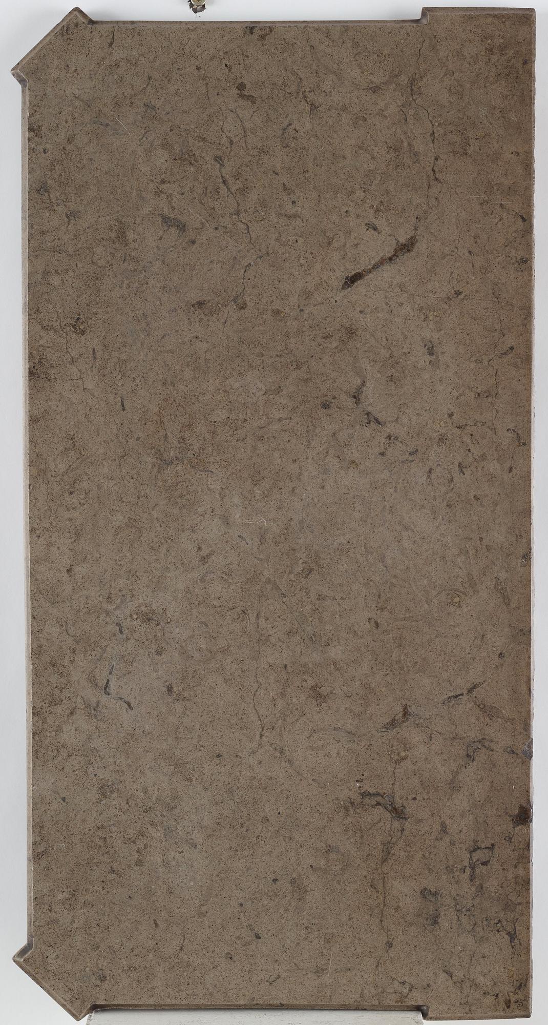 A Gustavian late 18th century commode, attributed to Gustaf Foltiern (master in Stockholm 1771-1804).