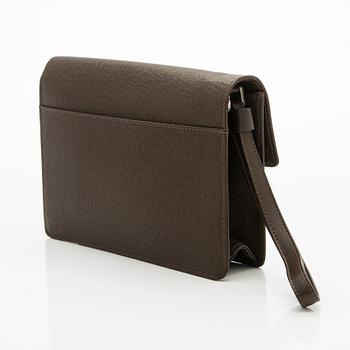 Louis Vuitton, väska/clutch, "Selenga".