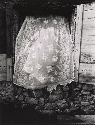 Christer Strömholm, "Pisano 1960".