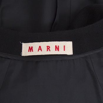 TOP, Marni, italiensk storlek 46.