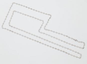 DIAMANTCOLLIER.