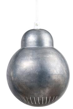 Alvar Aalto, PENDANT LAMP.