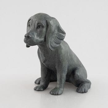 Maud Lewenhaupt du Jeu, "Milla".