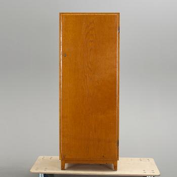 SKÅP. 1920-30-tal.