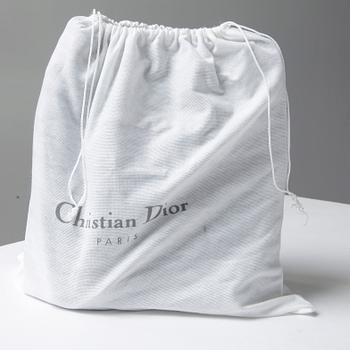 VÄSKA, Christian Dior.