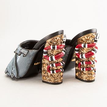 Gucci,.