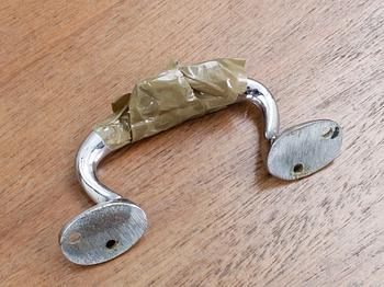 TEVAGN, "985" Josef Frank, Svenskt Tenn, 1900-talets andra hälft.