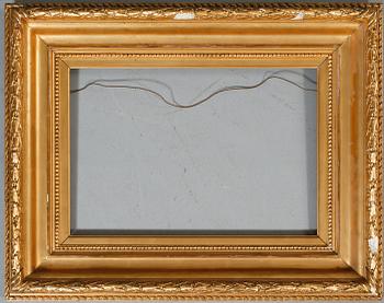 RAM, 1800-talets slut.