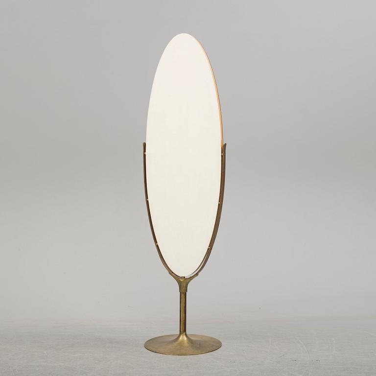 A 1970s mirror.