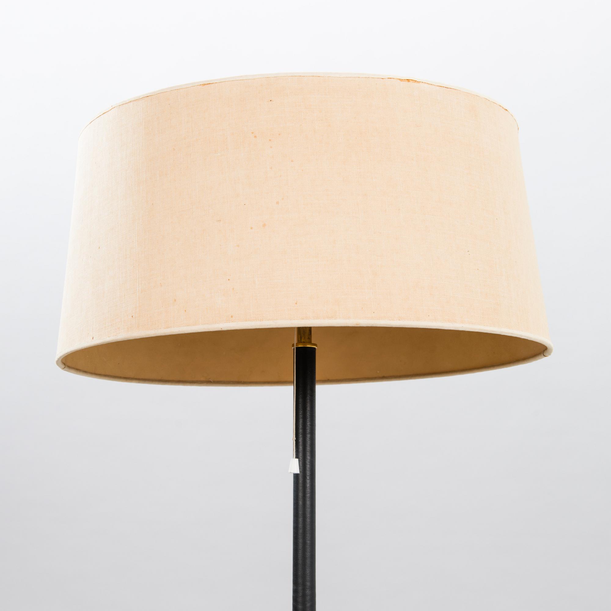 MAIJA HEIKINHEIMO, lattiavalaisin, malli A803, Valaistustyö.