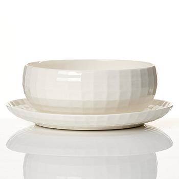 Claesson Koivisto Rune,