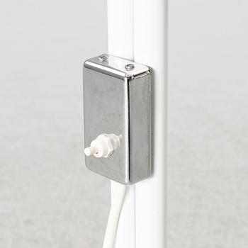 Anders Pehrson, golvlampa, "Bumling", Ateljé Lyktan. 1900-talets senare del.