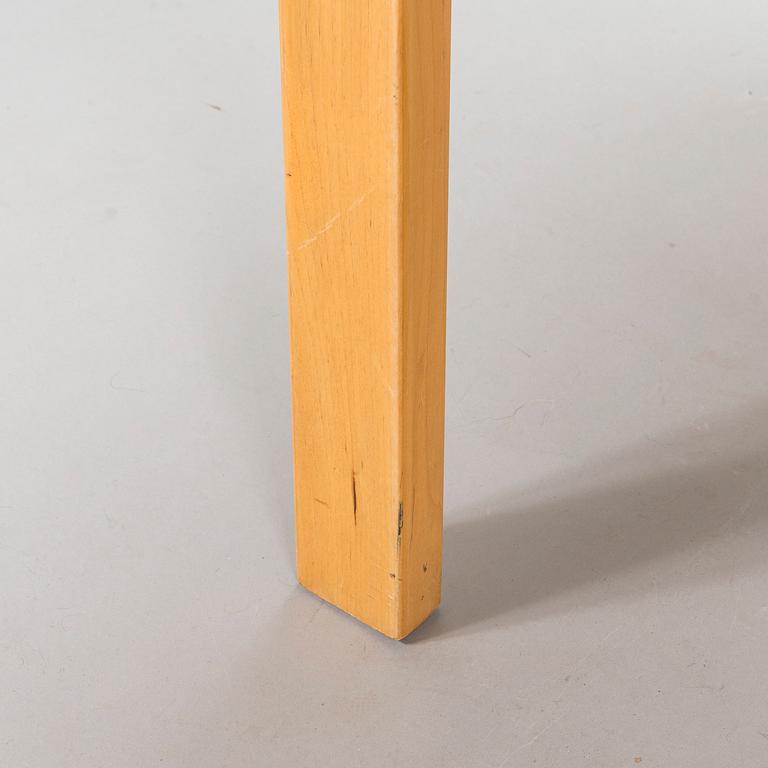 Alvar Aalto, bord, Artek, 1970-tal.