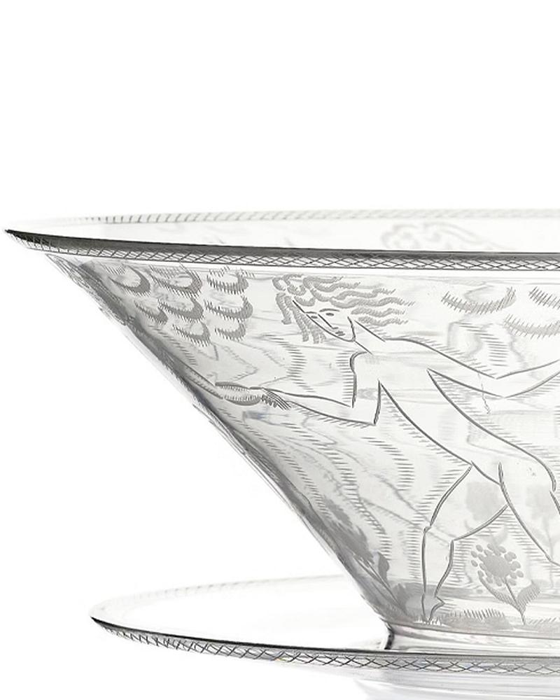 Swedish Art Glass – Summer edition