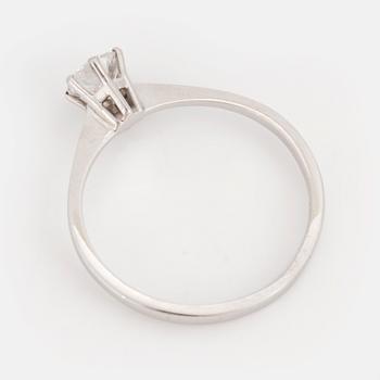 DIAMANTRING.