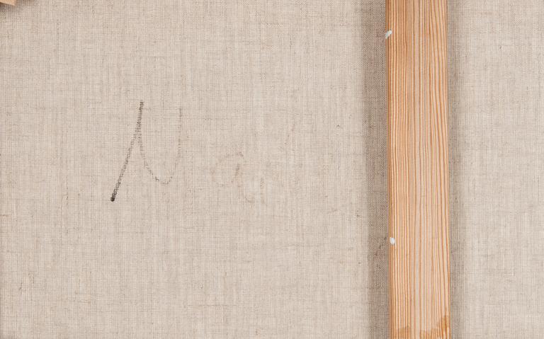 Maiju Tirri, "Golden touch".