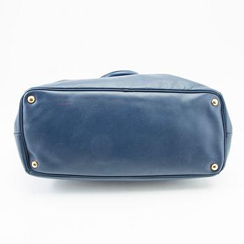 Prada, väska, "Galleria Extra Large".