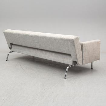BÄDDSOFFA, "Just", Swedese, 2000-tal.