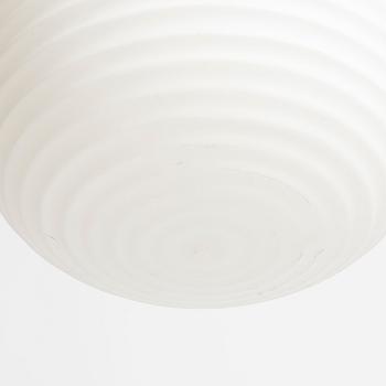 A ceiling lamp, Aneta belysning.