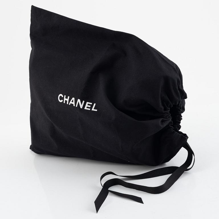 Chanel, a handbag, 1995.