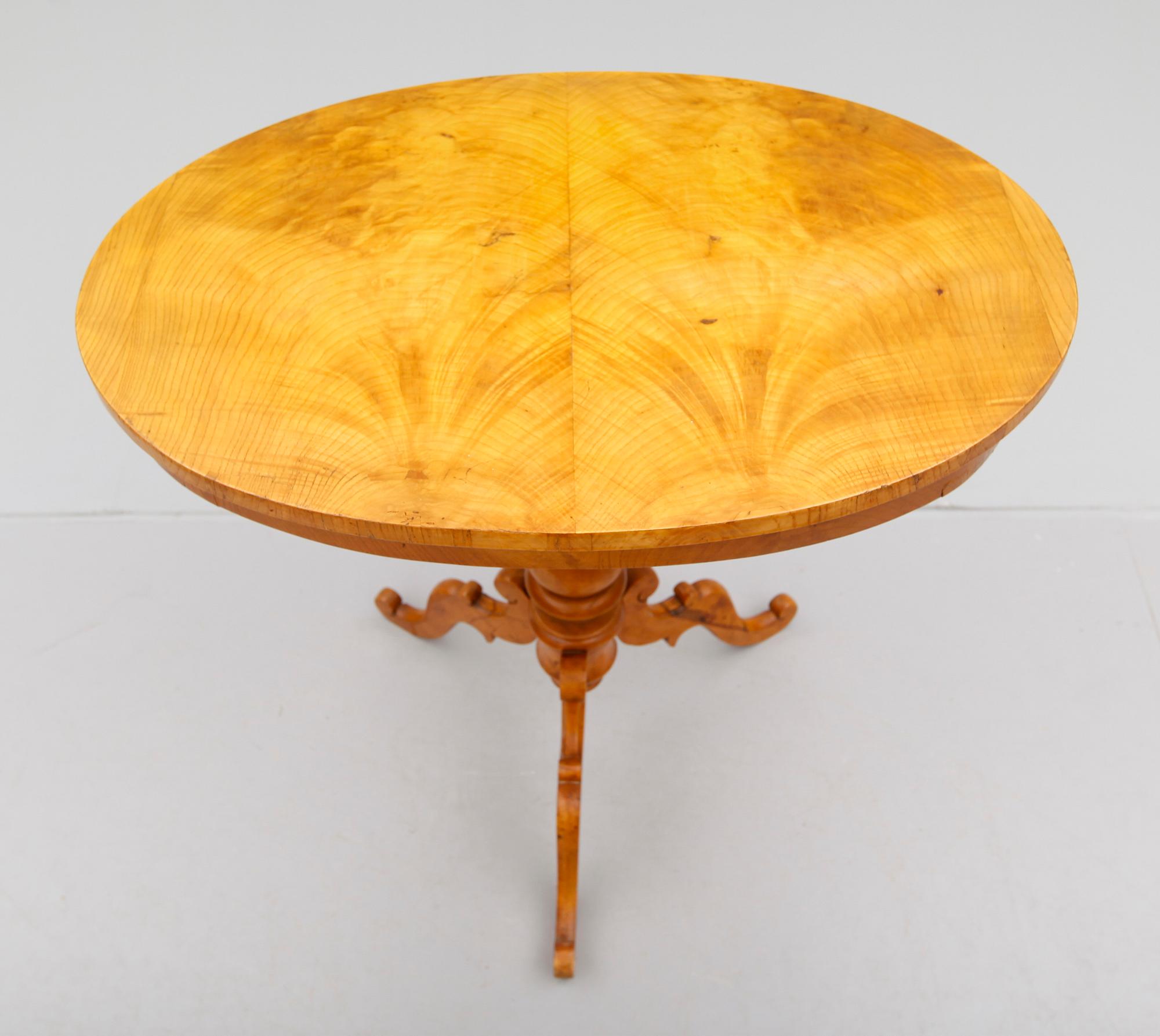 PELARBORD, sent 1800-tal.