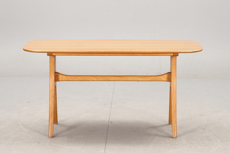 SOFFBORD, Carl Malmsten. 1900-tal.